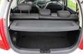 Hyundai i10 1.1 i-Drive Cool 5 Drs met Airco 1e Eigenaar Grijs - thumbnail 14