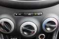 Hyundai i10 1.1 i-Drive Cool 5 Drs met Airco 1e Eigenaar Grijs - thumbnail 7