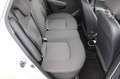 Hyundai i10 1.1 i-Drive Cool 5 Drs met Airco 1e Eigenaar Grijs - thumbnail 13