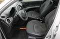 Hyundai i10 1.1 i-Drive Cool 5 Drs met Airco 1e Eigenaar Grijs - thumbnail 11