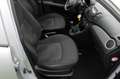 Hyundai i10 1.1 i-Drive Cool 5 Drs met Airco 1e Eigenaar Grijs - thumbnail 10