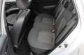 Hyundai i10 1.1 i-Drive Cool 5 Drs met Airco 1e Eigenaar Grijs - thumbnail 12