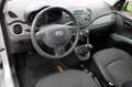 Hyundai i10 1.1 i-Drive Cool 5 Drs met Airco 1e Eigenaar Grijs - thumbnail 5