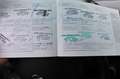 Hyundai i10 1.1 i-Drive Cool 5 Drs met Airco 1e Eigenaar Grijs - thumbnail 15