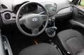 Hyundai i10 1.1 i-Drive Cool 5 Drs met Airco 1e Eigenaar Grijs - thumbnail 9
