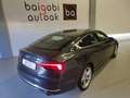 Audi A5 Sportback 35 TFSI Sport S tronic 110kW Noir - thumbnail 4