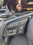 Audi A5 Sportback 35 TFSI Sport S tronic 110kW Negro - thumbnail 26