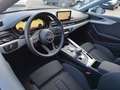 Audi A5 Sportback 35 TFSI Sport S tronic 110kW Negro - thumbnail 19