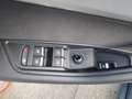 Audi A5 Sportback 35 TFSI Sport S tronic 110kW Negro - thumbnail 29