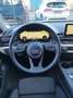 Audi A5 Sportback 35 TFSI Sport S tronic 110kW Negro - thumbnail 18