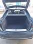 Audi A5 Sportback 35 TFSI Sport S tronic 110kW Negro - thumbnail 33