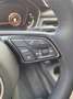 Audi A5 Sportback 35 TFSI Sport S tronic 110kW Negro - thumbnail 27