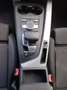 Audi A5 Sportback 35 TFSI Sport S tronic 110kW Negro - thumbnail 23
