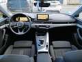 Audi A5 Sportback 35 TFSI Sport S tronic 110kW Noir - thumbnail 13