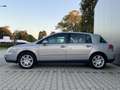 Renault Vel Satis *1.HAND*1A-ZUSTAND*SCHECKHEFTVOLL* Grau - thumbnail 5