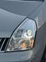 Renault Vel Satis *1.HAND*1A-ZUSTAND*SCHECKHEFTVOLL* Grau - thumbnail 17