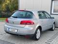 Renault Vel Satis *1.HAND*1A-ZUSTAND*SCHECKHEFTVOLL* Grau - thumbnail 8