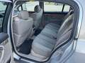 Renault Vel Satis *1.HAND*1A-ZUSTAND*SCHECKHEFTVOLL* Grau - thumbnail 12