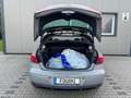 Renault Vel Satis *1.HAND*1A-ZUSTAND*SCHECKHEFTVOLL* Grau - thumbnail 18
