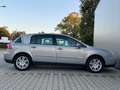 Renault Vel Satis *1.HAND*1A-ZUSTAND*SCHECKHEFTVOLL* Grau - thumbnail 9