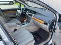 Renault Vel Satis *1.HAND*1A-ZUSTAND*SCHECKHEFTVOLL* Grau - thumbnail 15
