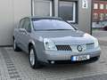 Renault Vel Satis *1.HAND*1A-ZUSTAND*SCHECKHEFTVOLL* Grau - thumbnail 10