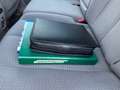 Renault Vel Satis *1.HAND*1A-ZUSTAND*SCHECKHEFTVOLL* Grau - thumbnail 16