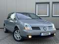 Renault Vel Satis *1.HAND*1A-ZUSTAND*SCHECKHEFTVOLL* Grau - thumbnail 3