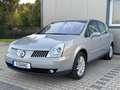 Renault Vel Satis *1.HAND*1A-ZUSTAND*SCHECKHEFTVOLL* Grau - thumbnail 4
