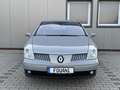 Renault Vel Satis *1.HAND*1A-ZUSTAND*SCHECKHEFTVOLL* Grau - thumbnail 2