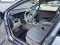 Renault Vel Satis *1.HAND*1A-ZUSTAND*SCHECKHEFTVOLL* Grau - thumbnail 11