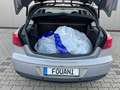 Renault Vel Satis *1.HAND*1A-ZUSTAND*SCHECKHEFTVOLL* Grau - thumbnail 19