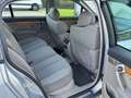 Renault Vel Satis *1.HAND*1A-ZUSTAND*SCHECKHEFTVOLL* Grau - thumbnail 14