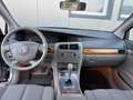 Renault Vel Satis *1.HAND*1A-ZUSTAND*SCHECKHEFTVOLL* Grau - thumbnail 13