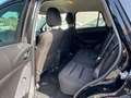 Mazda CX-5 Sendo 2WD mit Navigation Euro6 Schwarz - thumbnail 12