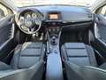 Mazda CX-5 Sendo 2WD mit Navigation Euro6 Schwarz - thumbnail 6