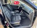Mazda CX-5 Sendo 2WD mit Navigation Euro6 Schwarz - thumbnail 10