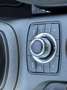 Mazda CX-5 Sendo 2WD mit Navigation Euro6 Schwarz - thumbnail 9