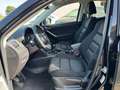 Mazda CX-5 Sendo 2WD mit Navigation Euro6 Schwarz - thumbnail 13