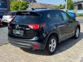 Mazda CX-5 Sendo 2WD mit Navigation Euro6 Schwarz - thumbnail 4