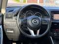 Mazda CX-5 Sendo 2WD mit Navigation Euro6 Schwarz - thumbnail 8