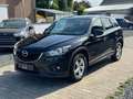 Mazda CX-5 Sendo 2WD mit Navigation Euro6 Schwarz - thumbnail 3
