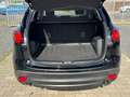 Mazda CX-5 Sendo 2WD mit Navigation Euro6 Schwarz - thumbnail 16