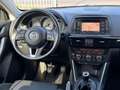 Mazda CX-5 Sendo 2WD mit Navigation Euro6 Schwarz - thumbnail 7