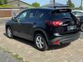 Mazda CX-5 Sendo 2WD mit Navigation Euro6 Schwarz - thumbnail 5