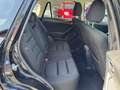 Mazda CX-5 Sendo 2WD mit Navigation Euro6 Schwarz - thumbnail 11