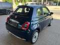 Fiat 500 1.0i MHEV Dolcevita***Gsm 0475323828*** Bleu - thumbnail 6