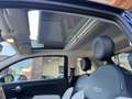 Fiat 500 1.0i MHEV Dolcevita***Gsm 0475323828*** Bleu - thumbnail 12