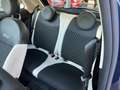 Fiat 500 1.0i MHEV Dolcevita***Gsm 0475323828*** Bleu - thumbnail 11