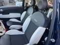 Fiat 500 1.0i MHEV Dolcevita***Gsm 0475323828*** Bleu - thumbnail 10